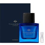 Thameen Insignia - Extrait de Parfum - Doftprov - 2 ml