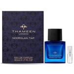 Thameen Noorolain Taif - Eau de Parfum - Doftprov - 2 ml
