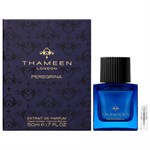 Thameen Peregrina - Extrait de Parfum - Doftprov - 2 ml