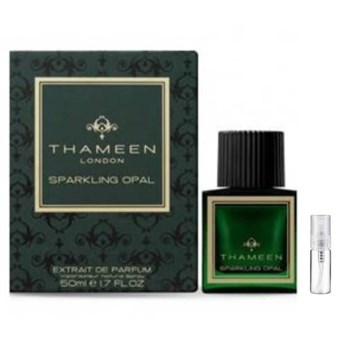 Thameen Sparkling Opal - Eau de Parfum - Doftprov - 2 ml