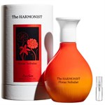 The Harmonist Florae Nebulae - Parfum - Doftprov - 2 ml
