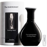 The Harmonist Guiding Water - Parfum - Doftprov - 2 ml
