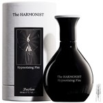 The Harmonist Hypnotizing Fire - Parfum - Doftprov - 2 ml