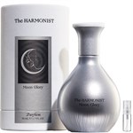 The Harmonist Moon Glory - Parfum - Doftprov - 2 ml