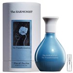 The Harmonist Yin Transformation - Eau de Parfum - Doftprov - 2 ml