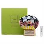The House of Oud Bonbon Pop - Eau de Parfum - Doftprov - 2 ml