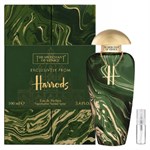 The Merchant of Venice Venetian Jade - Eau de Parfum - Doftprov - 2 ml