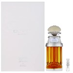 The Spirit of Dubai Durra - Eau de Parfum - Doftprov - 2 ml
