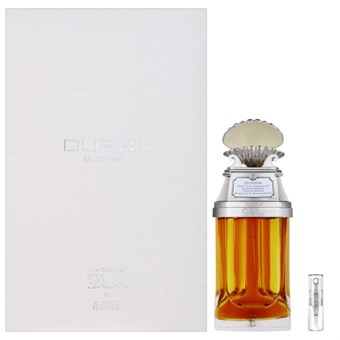 The Spirit of Dubai Durra - Eau de Parfum - Doftprov - 2 ml