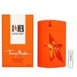 Thierry Mugler A Star Men Ultra Zest - Eau de Toilette - Doftprov - 2 ml