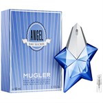 Thierry Mugler Eau Sucree 2017 - Eau de Parfum - Doftprov - 2 ml