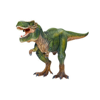 Schleich Dinosauriefigur - Tyrannosaurus Rex