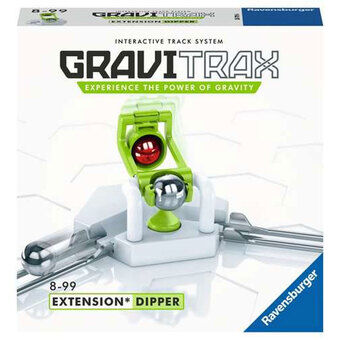 Gravitrax expansionssats - dipper
