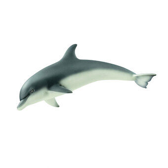 schleich WILD LIFE Delfin 14808