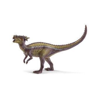 Schleich dinosaurier dracorex 15014