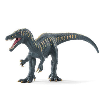 Schleich dinosaurier baryonyx 15022