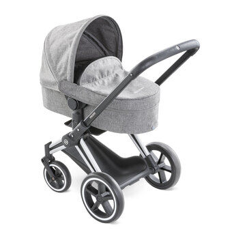 Corolle mon grand pupon cybex sittvagn, 3in1