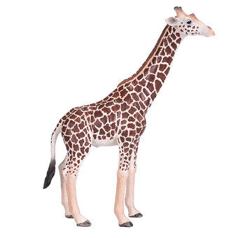 Mojo wildlife hane giraff - 381008