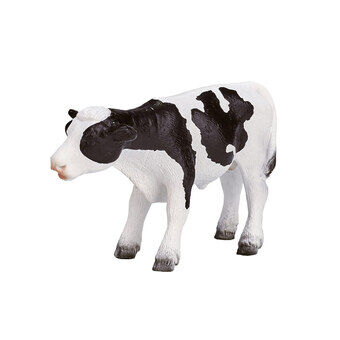 Mojo Farmland Holstein kalv stående - 387061