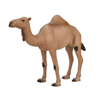 Mojo Wildlife Arabisk kamel - 387113