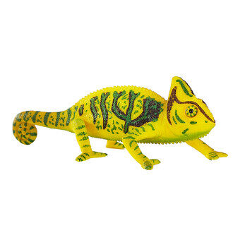 Mojo Wild Chameleon - 387129