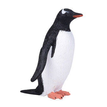 Mojo sealife gentoo pingvin - 387184