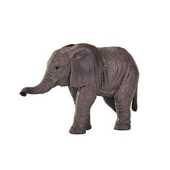 Mojo wildlife afrikansk elefantkalv - 387190