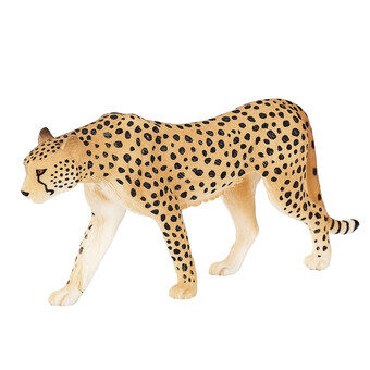 Mojo wildlife cheetah hane - 387197