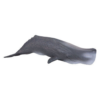 Mojo sealife kaskelot 387210