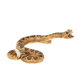 Mojo Wild Rattlesnake - 387268