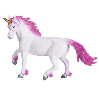 Mojo fantasy Unicorn rosa - 387297