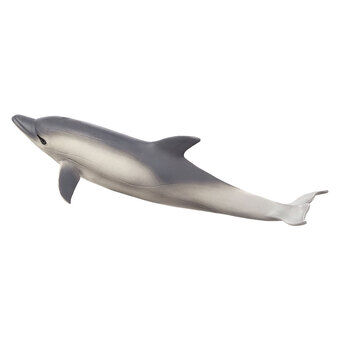 Mojo sealife vanlig delfin 387358