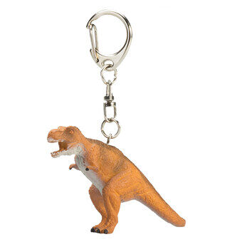 Mojo nyckelring tyrannosaurus rex - 387445