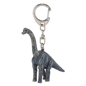 Mojo nyckelring brachiosaurus - 387446