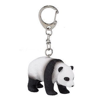 Mojo nyckelring panda baby - 387454