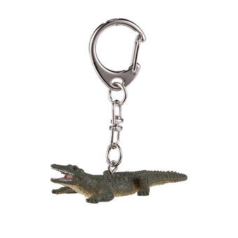 Mojo nyckelring krokodil - 387492