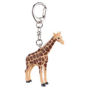 Mojo nyckelring giraff - 387493