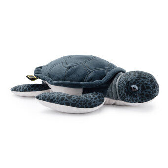 National Geographic gosesköldpadda, 25 cm