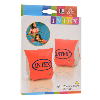 Intex simband 3-6 år