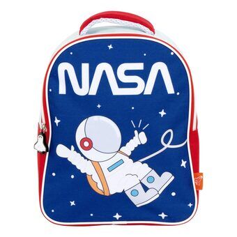 Ryggsäck NASA