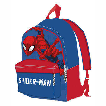 Ryggsäck Marvel Spiderman