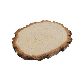 Träd bark björkved, Ø 13-15cm
