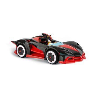 Carrera RC - Sonic Racerteam Dark