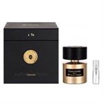 Tiziana Terenzi Casanova - Extrait de Parfum - Doftprov - 2 ml