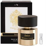 Tiziana Terenzi Delox - Extrait de Parfum - Doftprov - 2 ml