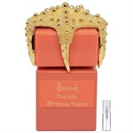 Tiziana Terenzi Dorade Harrods Exclusive - Extrait de Parfum - Doftprov - 2 ml