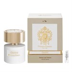 Tiziana Terenzi Gemini - Extrait de Parfum - Doftprov - 2 ml