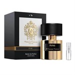 Tiziana Terenzi Kirke - Extrait de Parfum - Doftprov - 2 ml