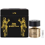 Nishane Meant To Be Seen - Extrait de Parfum - Doftprov - 2 ml