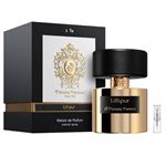Tiziana Terenzi Lillipur - Extrait de Parfum - Doftprov - 2 ml